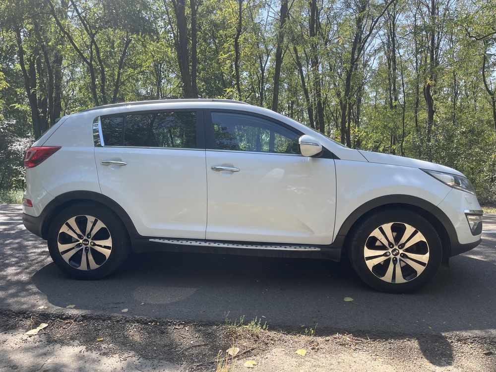 Jante Kia Sportage 235 55 R18 5x114.3 originale Kia Sorento 2010-2017