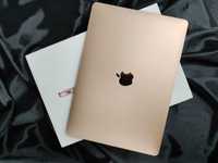 Apple MacBook Air 13 дюймов (Усть-Каменогорск)  04 лот: 271275