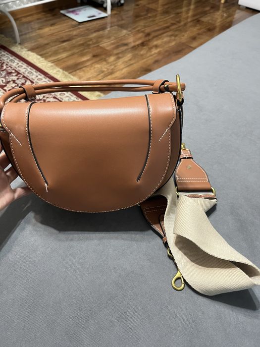 Сумка Zara, новая