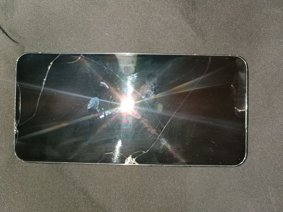 Samsung Galaxy S22+ plus