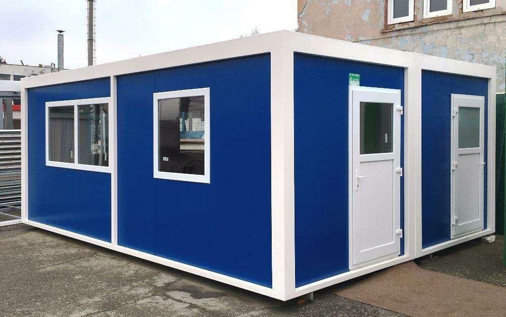 Vand containe,birou,cafenea, frizerie