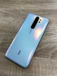 Red mi note 8 pro