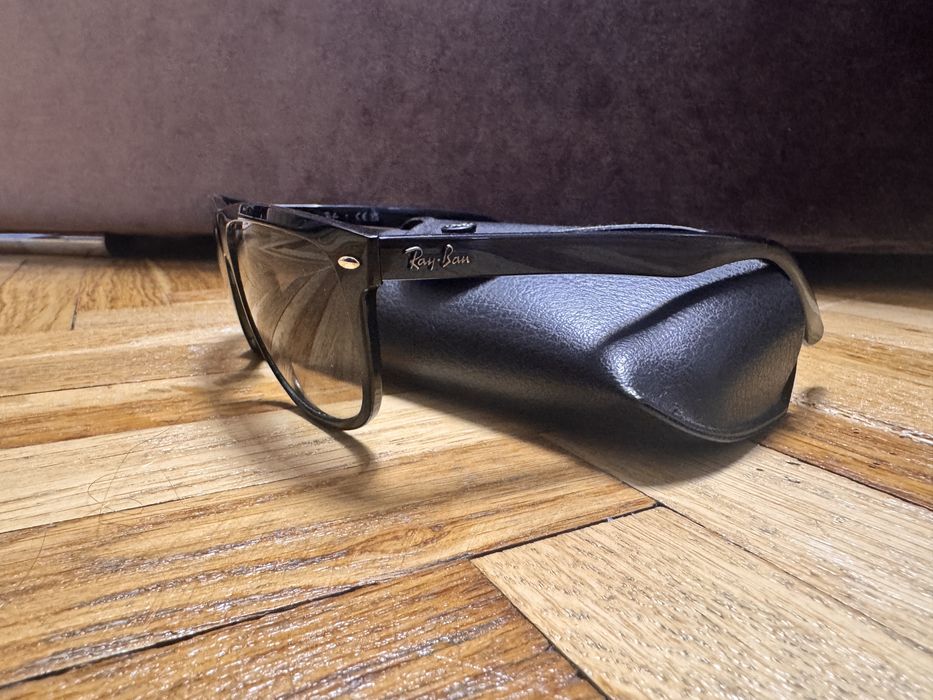 Ochelari de soare Ray Ban