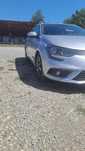 Renault megane bose