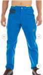 Pantaloni La Sportiva Talus XL