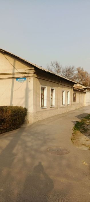 Uchaska Ustashirin 2,9 sot 100ming ye 4 hona