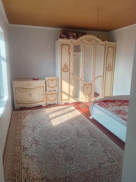 Вримянканы жалға беремін