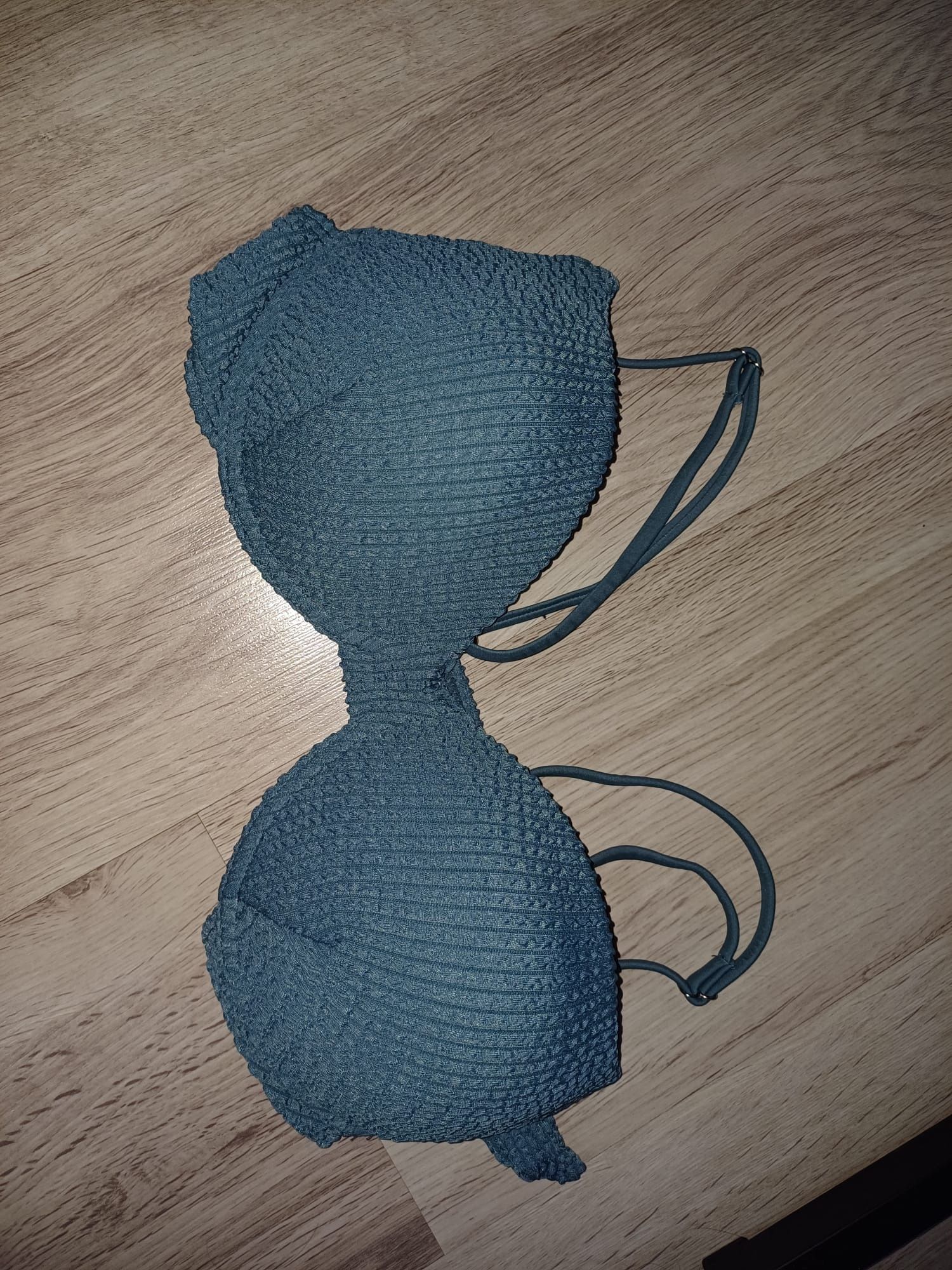 Costum de baie dama