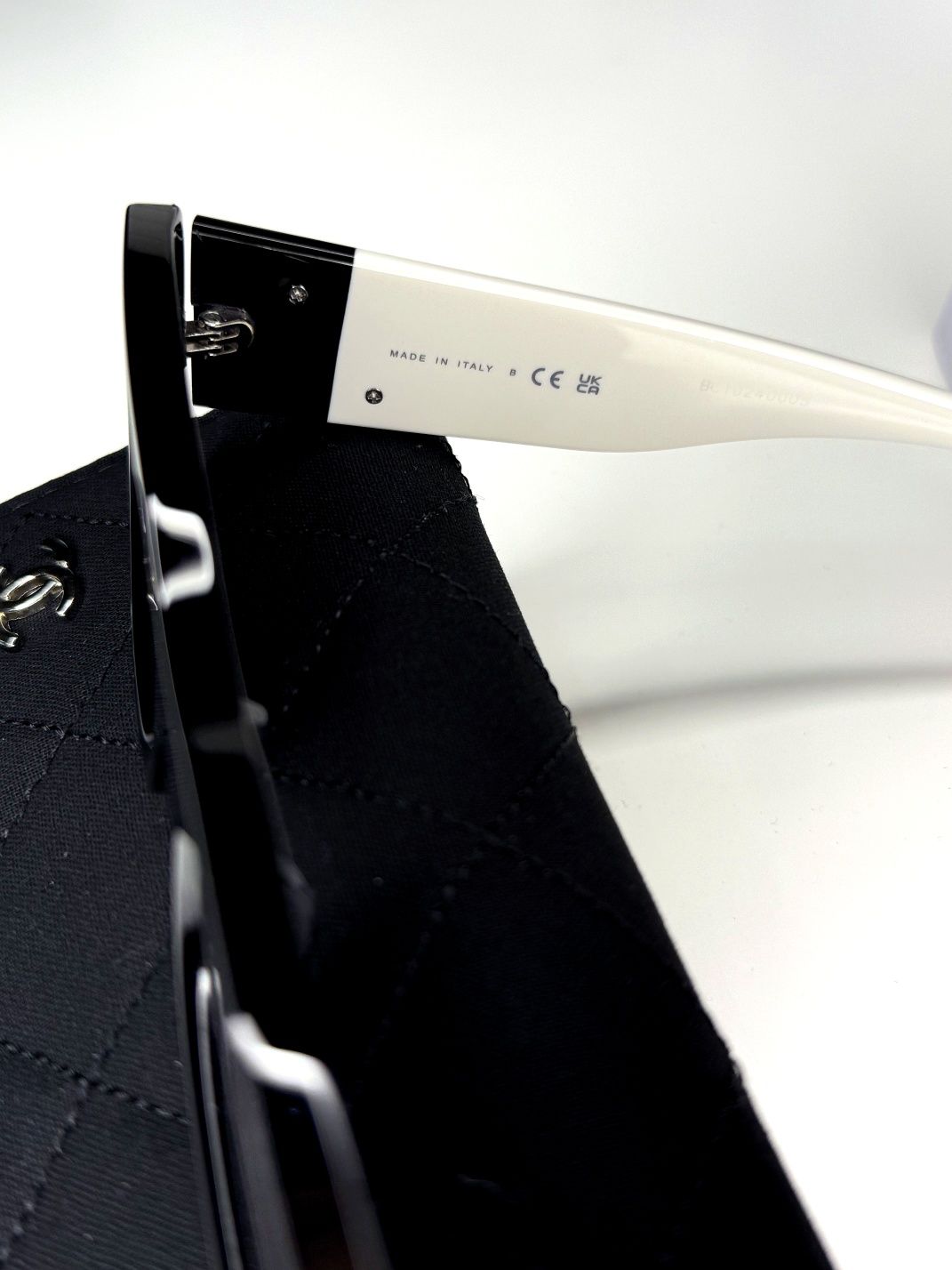 Дамски слънчеви очила Chanel 5525 Polarized