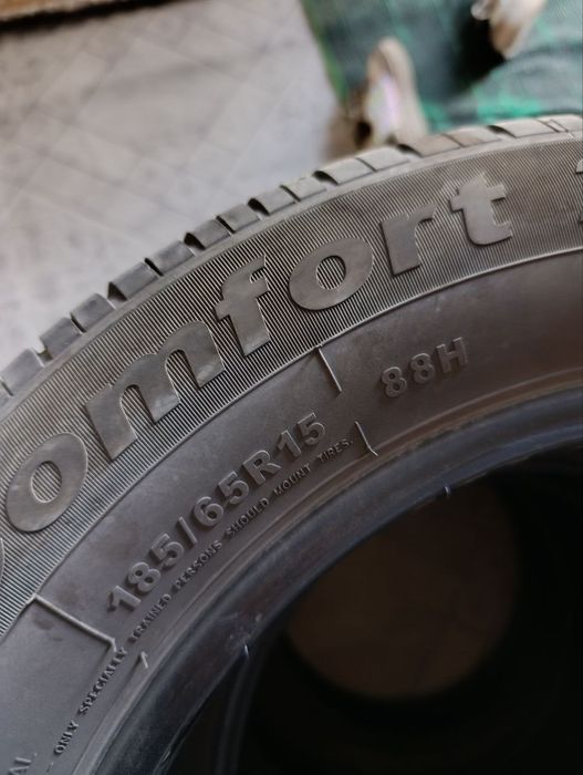 Onix balon jagdayi taza 10 000 jurgen