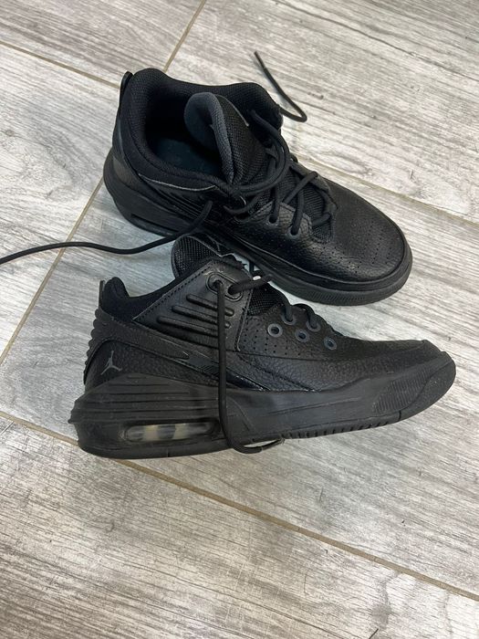 Nike Jordan mărimea 36,5