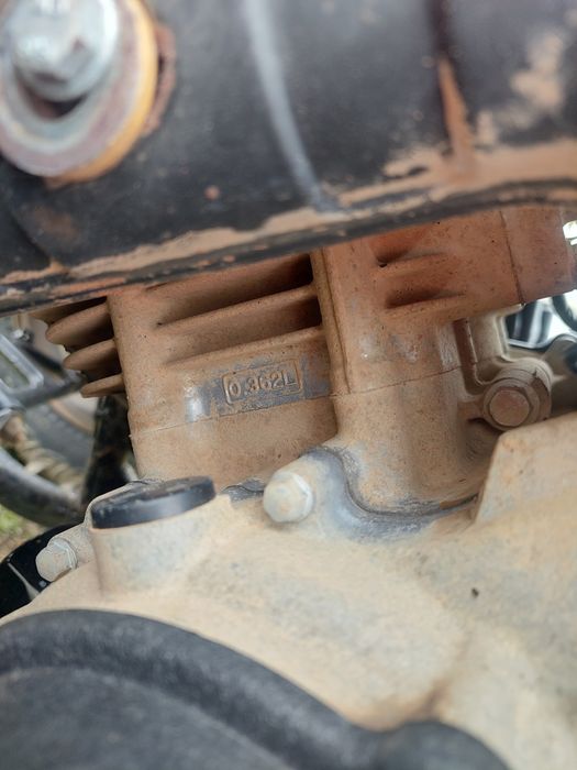 Vând  sau schimb Atv kawasaki prairie 360 2×4
