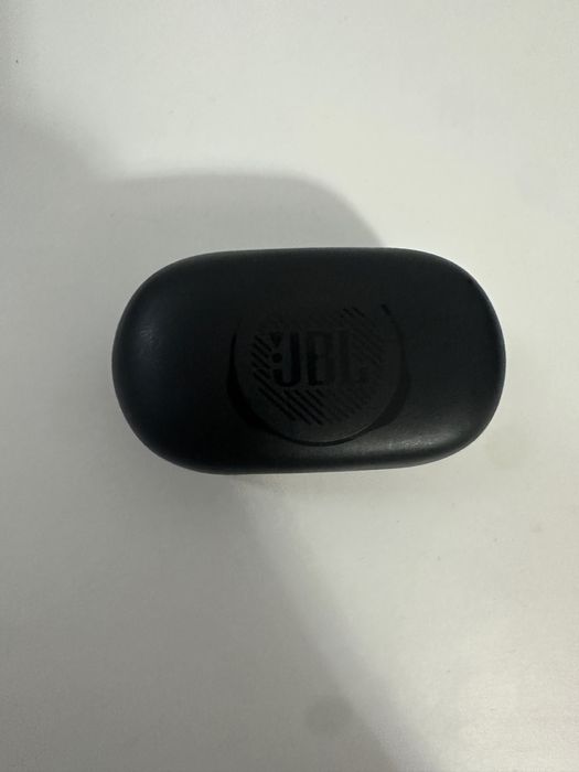 Casti JBL wuantum