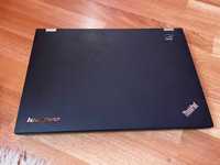 Laptop Lenovo T430 i5, ThinkPad