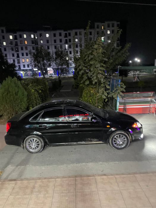 r15 optra diska obmen