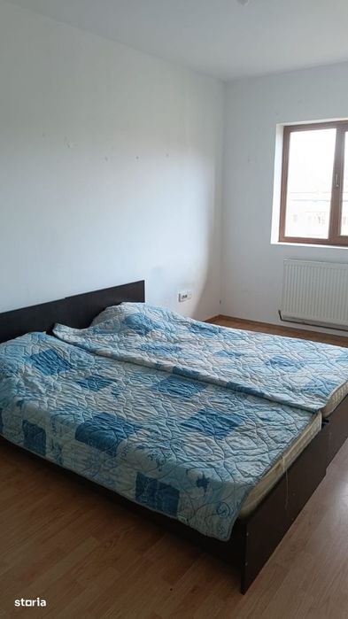 Apartament 2 camere  / Zona Ostroveni /