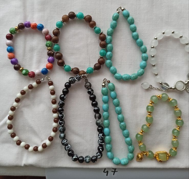 Fii frumoasă pentru tine