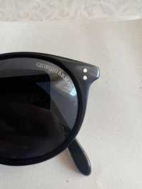 Слънчеви очила Geogio Armani
