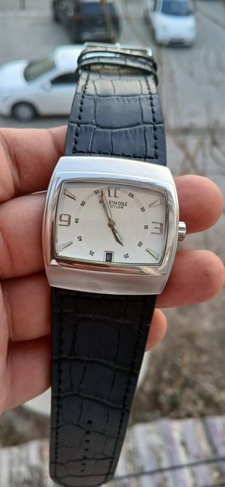 Часы diesel arginal