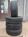 4 бр. зимни гуми ARIVO WINMASTER ARW5 235/60R17 102H DEMO DOT24