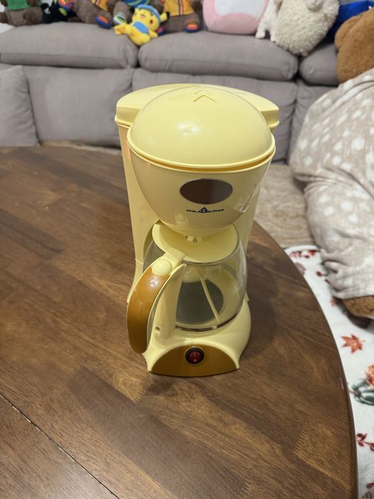 Filtru cafea 1200ml 900w