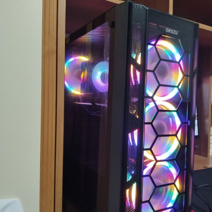 Продам компьютер