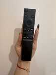 Telecomanda pt samsung
