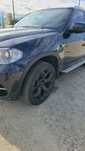 BMW X5 Al doilea proprietar,masina tinuta in garaj