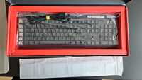 Tastatura mecanica MARVO Bigbang P1 (KG965G)