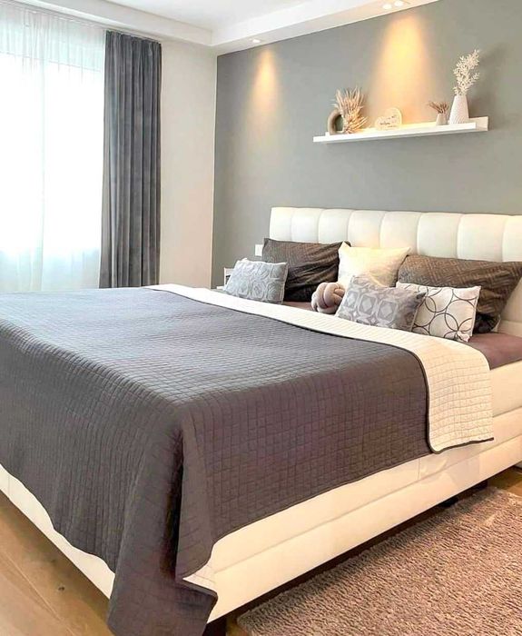 Квартира Посуточная в Алматы 1-2ком. Люкс стандарт