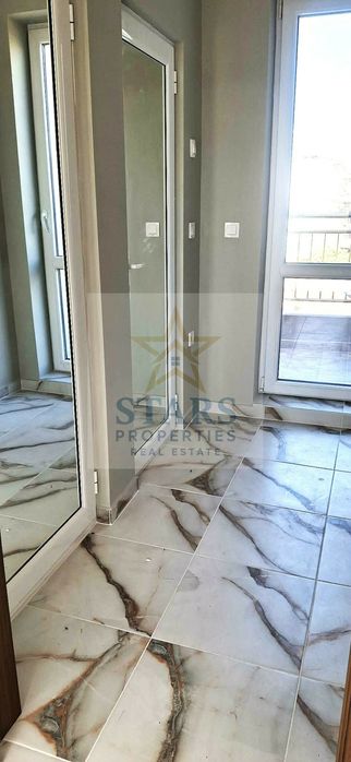 Продава се Едностаен апартамент в Варна, Погреби - 53 кв.м за 837 €/кв.м - Снимка #7