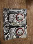 Led модул фар BMW X5 f15
