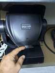 Moving Head Stairville MH-X50