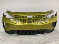 Bara fata VW ID4, 2021, 2022, 2023 , 2024 , 11A807221.