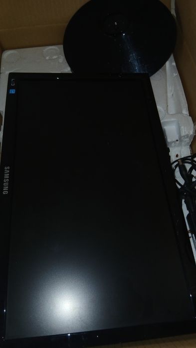 Monitoare Samsung LS19A300