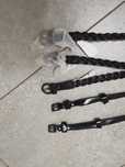Set de 5 Curele noi