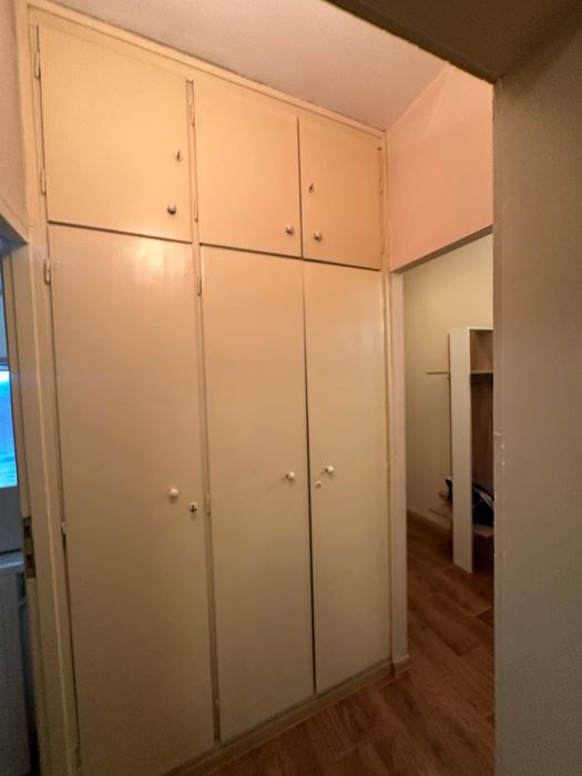 Дава се под наем Двустаен апартамент в София, Мусагеница - 73 кв.м за 550 € - Снимка #8