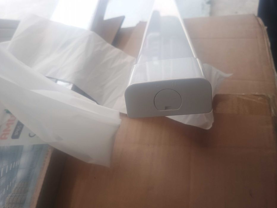 Lampi led 4 bucati