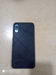 Samsung A10 32Gb