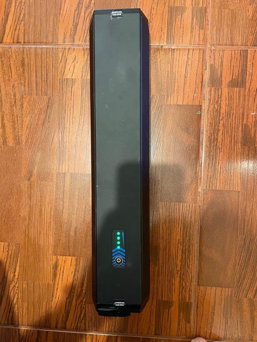 Incarcator bosch 4A standard