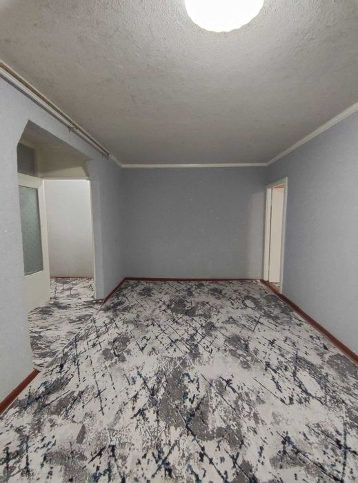 Продается 2-комнатная квартира в Фергане