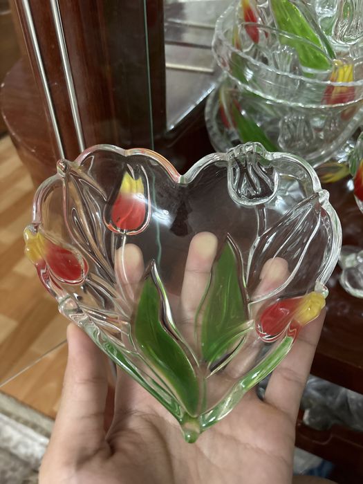 Вазалар сатылады!!