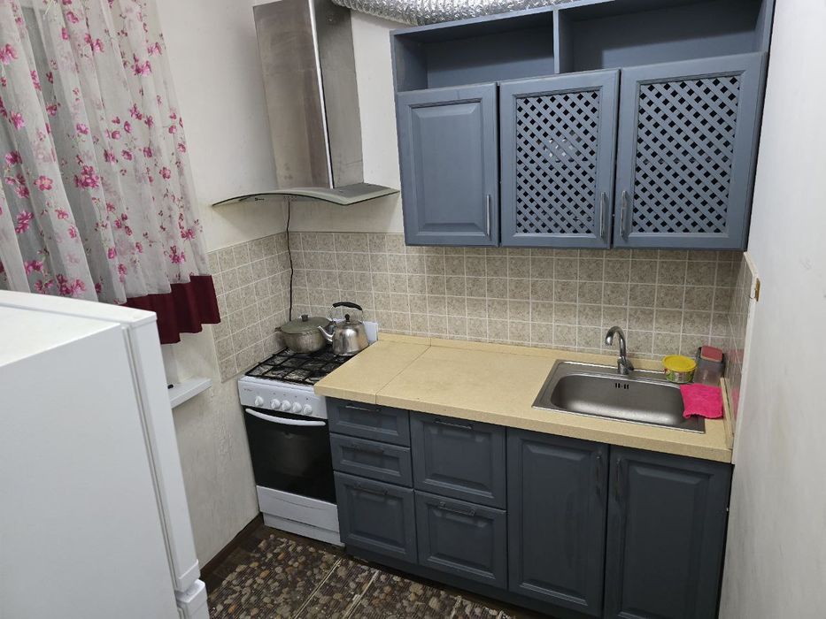 Сдам в аренду Чиланзар -17