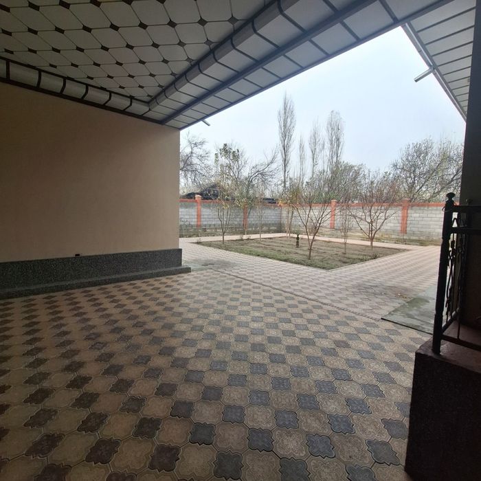 Yozyovon tumani Ittifoq Mfy