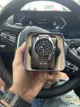 Ceas Fossil Barbati