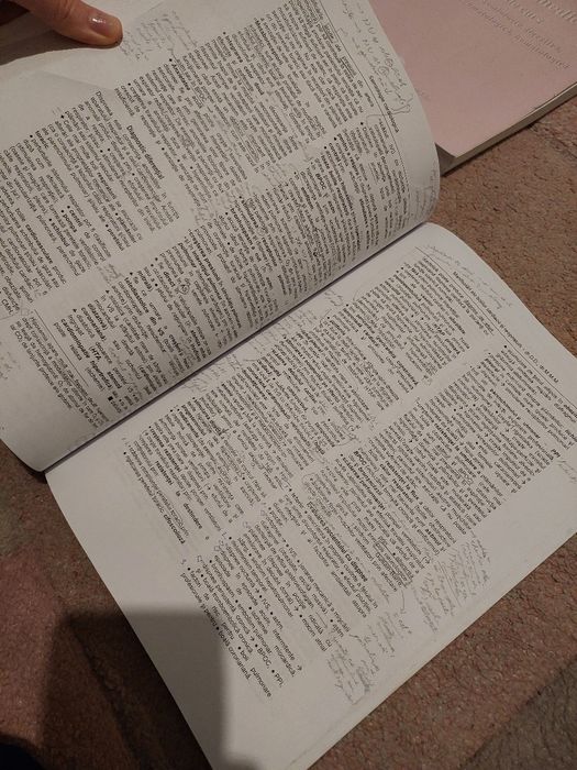 Semiologie medicala - Dr Dorin Dragos