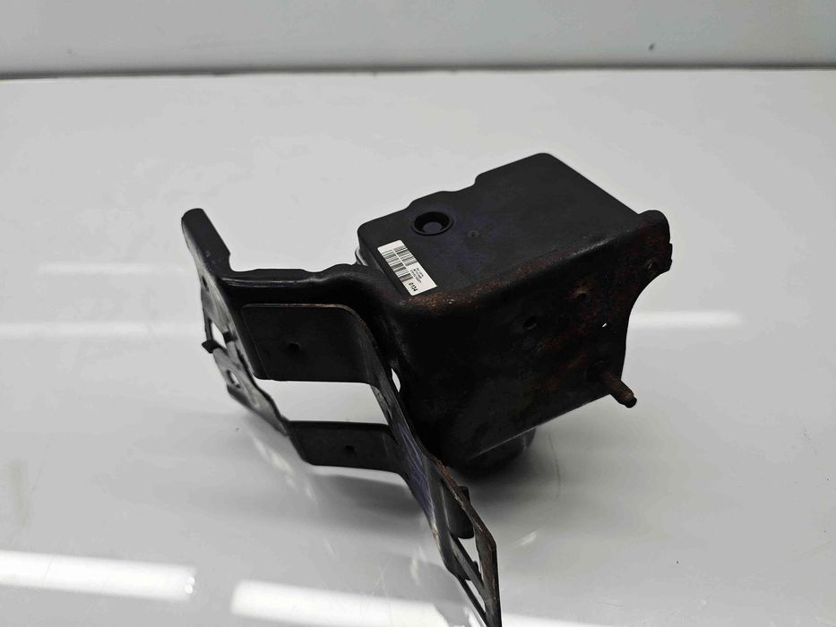 Pompa ABS Peugeot 308 [Fabr 2007-2013] 9677013480 1.6 hdi 9H05 82KW /