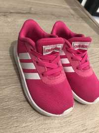 Adidasi adidas roz 25