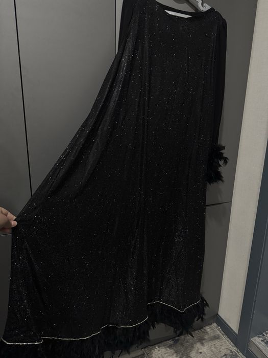 50-52 uzb razmer ayollar koʻylagi