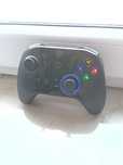 Maneta Wireless PC/PS